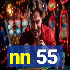 nn 55